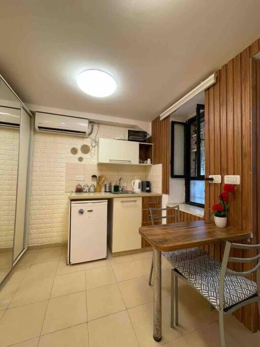 Gorgeous Studio , Market Location , Stone House Kudüs Dış mekan fotoğraf